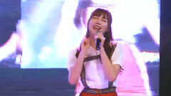 京畿大學公演