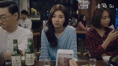 樂天酒類 初飲初樂 CF -朋友篇 完整版