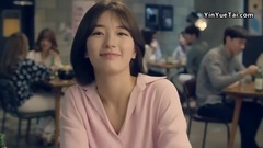 樂天酒類 初飲初樂 CF -戀人篇 完整版
