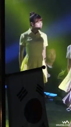 你還有我