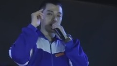 再見王子