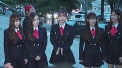 ArirangTV K Pop記錄媒體粉絲見面會