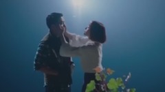 On My Way < FantastiC OST Part.4 > 預告版