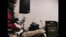 Kevin Carter (Live at the Manchester NYNEX)