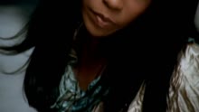Heard a Word
