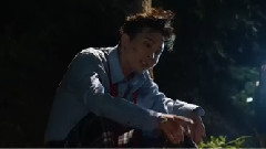 無限商社 GD CUT2
