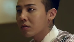 無限商社 GD CUT1