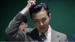 無限商社 GD CUT4