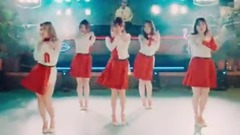 白襯衫