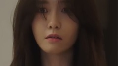 韓劇< The k2 >EP03允兒Cut