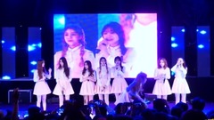 糖果果凍愛(初戀)