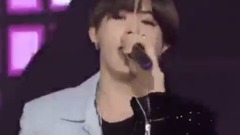 韓國各團成名曲