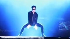 張藝興Solo