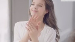 德國拉薇護手霜廣告片