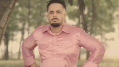 Baaghi Tera Yaar