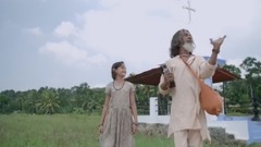 Naakkile Praakkukal