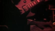 鮑勃·迪倫 - Thunder On The Mountain (Video)