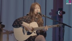 么么噠
