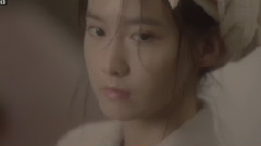 韓劇< The K2 >高安娜第4集Cut