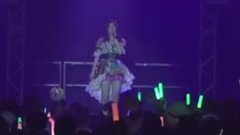 SKE48香港粉絲見面會精彩片段合集