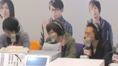 五月天和明星好友結恩怨! 林宥嘉慘遭瑪莎彈額頭