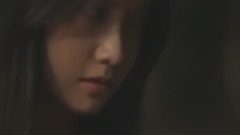 THEK2直播小視頻 EP4