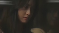 THEK2直播小視頻 EP4一則