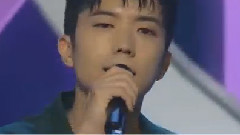 Promise(I'll be) - SBS人氣歌謠 現場版 16/10/02