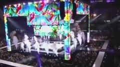 Remember & 讓我心動(Only One)