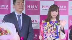 JIJIPRESS 指原莉乃、戀チュン嫌いだった と告白