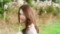 林允兒,原來你是這種人