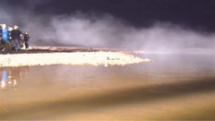 歷史畫卷 天降女兒橋