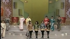 梨園彩虹