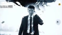 The K2 OST 今天也是 - 林允兒版