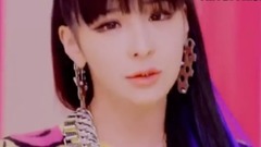 盤點 韓國各大女團粉絲名合集
