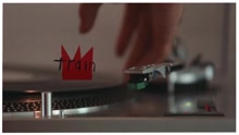 Play That Song (Lyric Video)