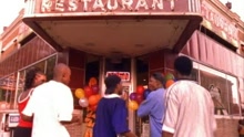 Tear da Club Up '97 (video)
