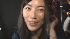 W松井 宮澤佐江畢業Making Cut