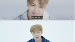 < Wings >雙視角場景版 樸智旻&鄭號錫