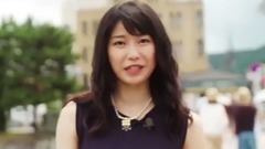 AKB48 - 橫山由依 京都色彩日記 EP37