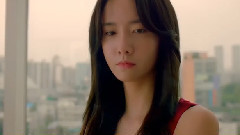 韓劇< The K2 >高安娜1-2集Cut