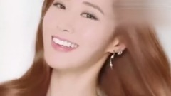 潘婷更新菲律賓版廣告CUT一則