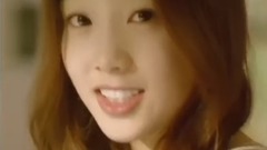 2005-2016拿過四大音放一位的女團