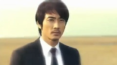 韓劇<當男人戀愛時>