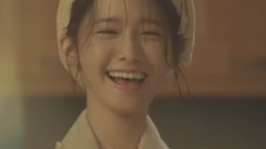 韓劇<The K2 >EP4 林允兒CUT