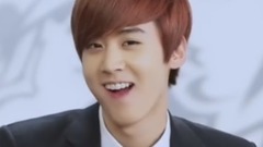 李燦熺 24歲生日快樂! PrinceChanheeDay