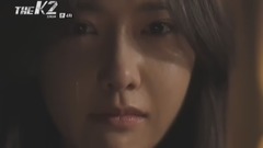 安娜偷聽到爸爸不能來的原因