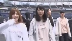 AKB48 - Making of AKB48 45th單曲選拔總選舉 (part1)