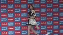 AKB48 - AKB48橫山由依、同期のぱるる卒業発表に涙 言葉が見つからない…