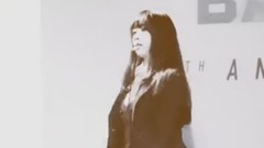 金爺又撩妹了